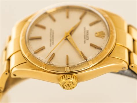 rolex oyster perpetual ref. 6085|Rolex Oyster Perpetual 34 6085 Price, Specs, Market .